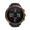 SUUNTO D5
Copper