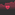 Improved Optical Heart Rate