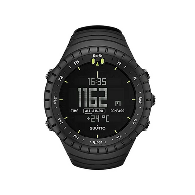 Suunto Core