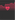 Improved Optical Heart Rate
