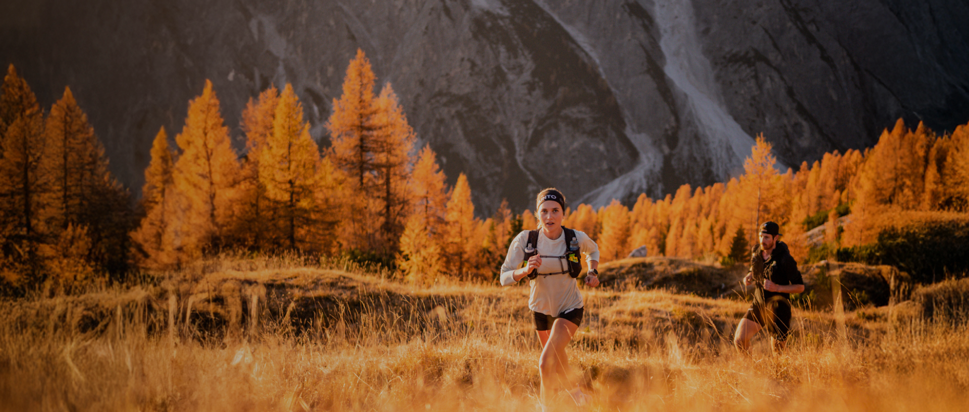 <p>Suunto </p><p>Hello Autumn Sale</p>