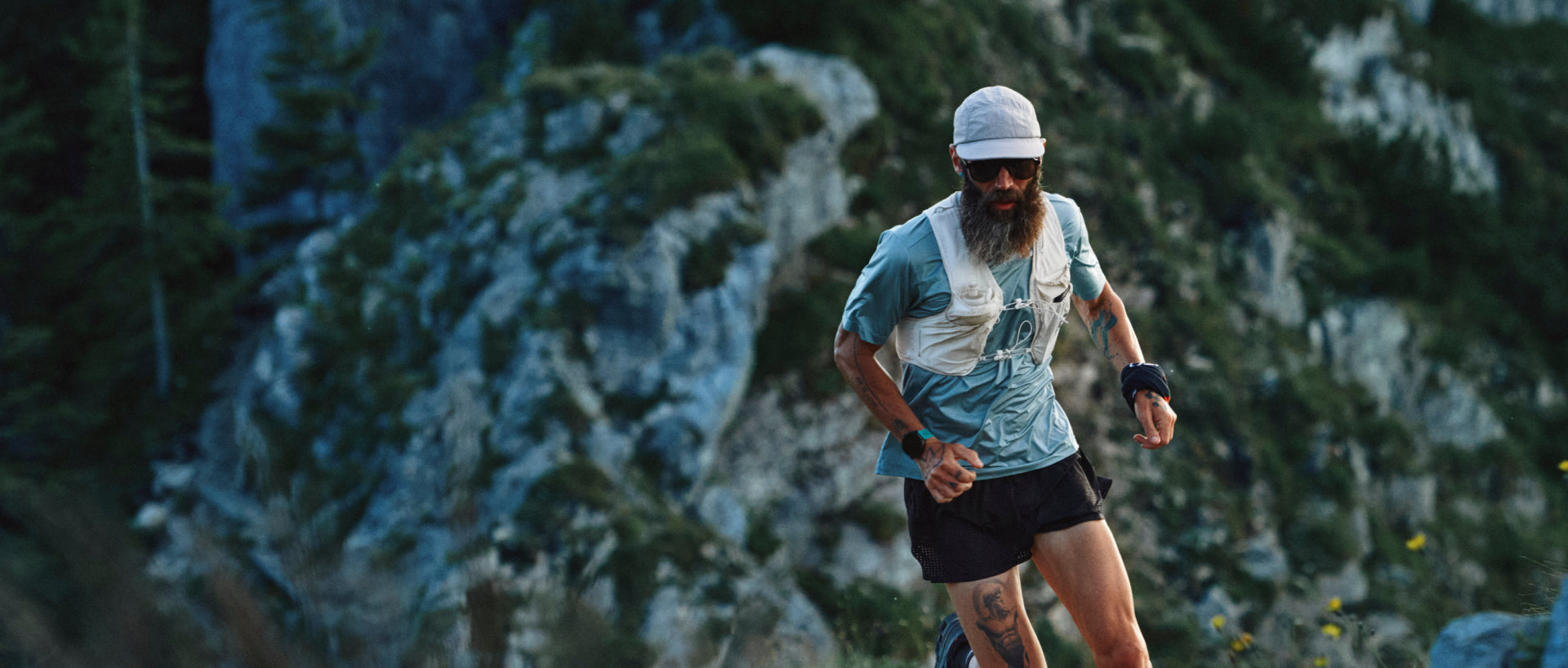 <p>Spring Sale,<br/>Save up to 39%</p>