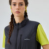 Suunto Lightweight Vest Black