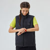 Lightweight Vest Black