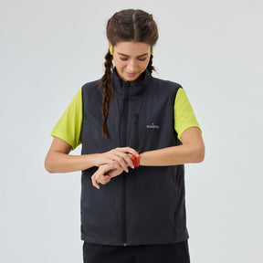 Suunto Lightweight Vest Black