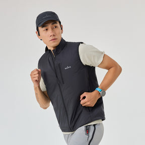 Suunto Lightweight Vest Black