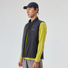 Suunto Lightweight Vest Black