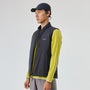 Lightweight Vest Black