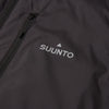Suunto Lightweight Vest Black