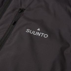 Suunto Lightweight Vest Black