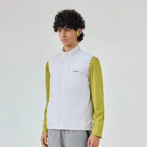 Lightweight Vest White - SUUNTO US