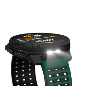 Suunto Vertical 2 Pine Green