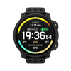 Suunto Vertical 2 All Black