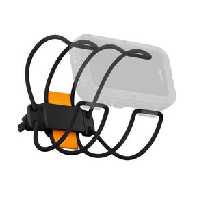 Suunto Nautic Bungee Strap Kit - SUUNTO US
