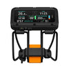 Suunto Nautic Bungee Strap Kit - SUUNTO US