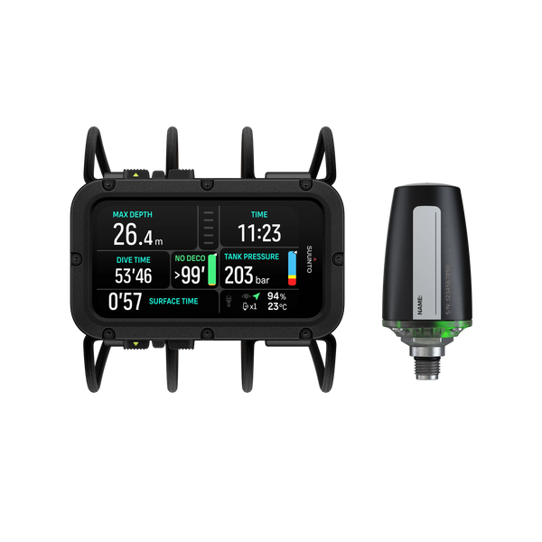 Suunto