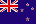 New Zealand