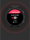 Blood Oxygen