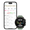 <p>Your intelligent </p><p>climb guidance<br/></p>