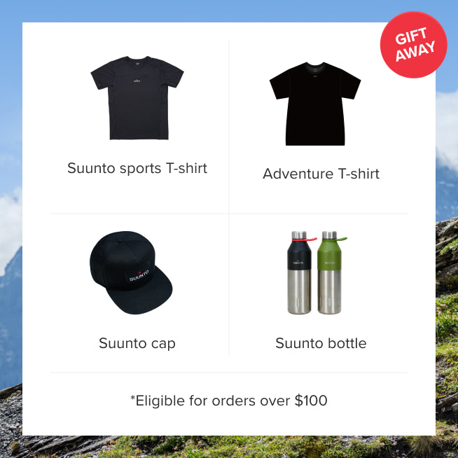 First 100 Orders Bonuses