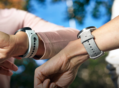 Stylish Straps - Up to 60% Off