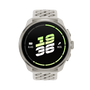Suunto Race 3S Titanium Feather
