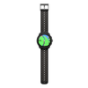 Suunto Race 3S Titanium Black