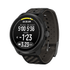 Suunto Race 3S Titanium Black