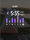 Sleep Analysis