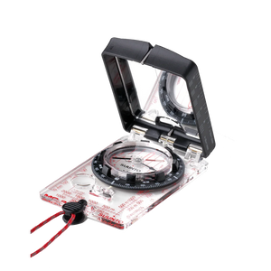 SUUNTO MC-2
/360/D/CM/IN/NH Compass - SUUNTO US
