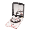 SUUNTO MC-2 G Mirror Compass Orienteering Compass