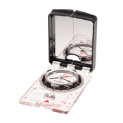 SUUNTO MC-2 G Mirror Compass Orienteering Compass