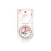 SUUNTO A-30 NH Metric Compass Orienteering Compass