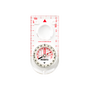 SUUNTO A-30 NH Metric Compass Orienteering Compass