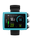 EON CORE AQUA BLUE