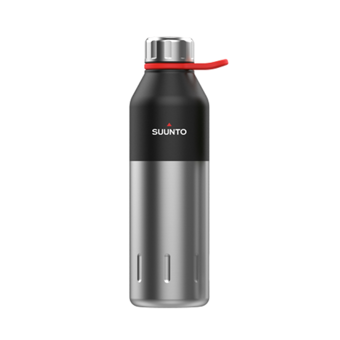 Suunto Bottle