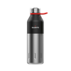 🎁 Suunto Bottle Black (100% off)