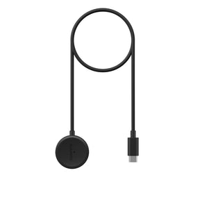 SUUNTO CHARGING CABLE (USB-C) CC254 - SUUNTO US