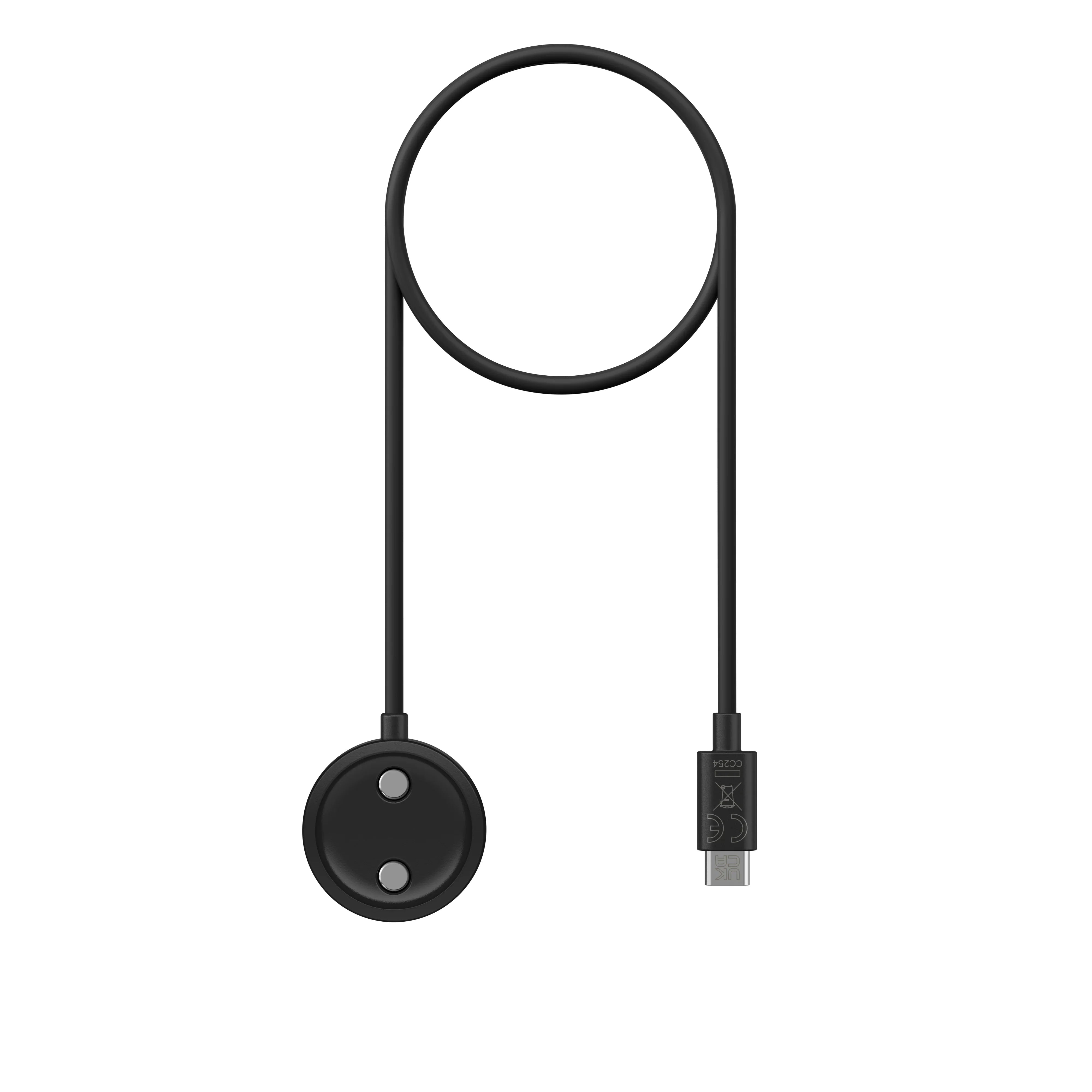 SUUNTO CHARGING CABLE (USB-C) CC254 - SUUNTO US