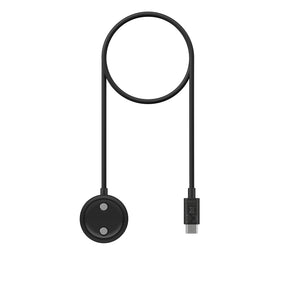 SUUNTO CHARGING CABLE (USB-C) CC254 - SUUNTO US