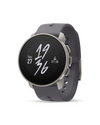 SUUNTO 9 PEAK PRO Titanium Slate GPS Sports Watch