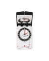 SUUNTO MC-2 G Mirror Compass Orienteering Compass