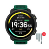 Suunto Vertical 2 Pine Green