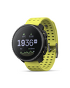 SUUNTO VERTICAL Black Lime GPS Adventure Sports Watch