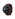 SUUNTO VERTICAL Black Ruby GPS Adventure Sports Watch