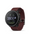 SUUNTO VERTICAL Black Ruby GPS Adventure Sports Watch