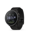 SUUNTO VERTICAL All Black GPS Adventure Sports Watch