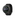 SUUNTO VERTICAL Titanium Solar Black GPS Adventure Sports Watch