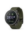 SUUNTO VERTICAL Titanium Solar Forest GPS Adventure Sports Watch