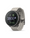 SUUNTO VERTICAL Titanium Solar Sand GPS Adventure Sports Watch